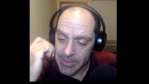 Bachelor Philosophy Live Stream