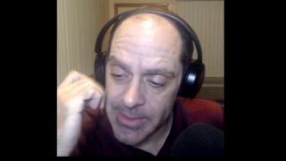 Bachelor Philosophy Live Stream