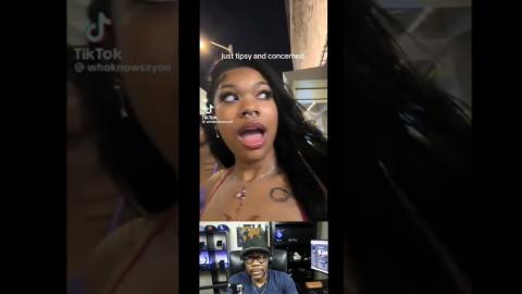 The Miami lifestyle #passportkings #passportbros #moderndating #modernwomen #reactionvideo