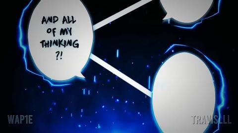 Filosofando aos ventos mais uma vez