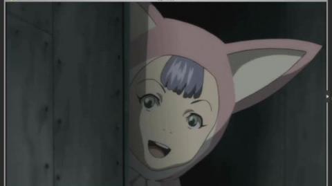 Church of Waifu's GOD Episode 145 Pino