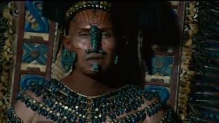 Apocalypto [2006] English subs