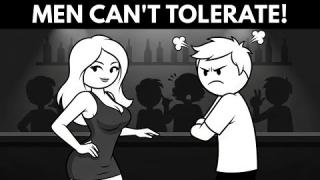 5 Behaviors Women Over 40 Show in Marriage (Before Men Walk Away)