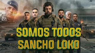 Policiais podcasters FINALMENTE CONCORDAM EM PESO com Doutor César Mello