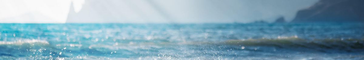 Poseidon_