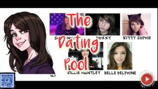 The dating pool