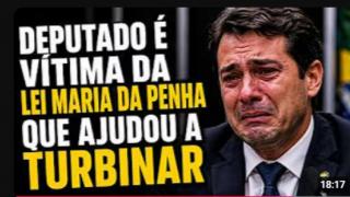 DEPUTADO QUE PROPÔS MEDIDA PROTETIVA PARA "PETS" É INDICIADO NA PRÓPRIA LEI QUE ELE TENTA TURBINAR