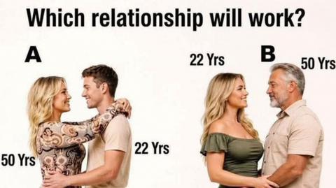 Memes Of The Week #808 - MGTOW