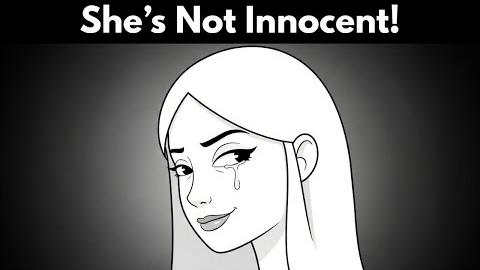If You’re a Loyal Husband, This Will Change How You See Your Wife