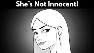 If You’re a Loyal Husband, This Will Change How You See Your Wife