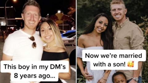 Memes Of The Week #818 - MGTOW