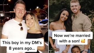 Memes Of The Week #818 - MGTOW