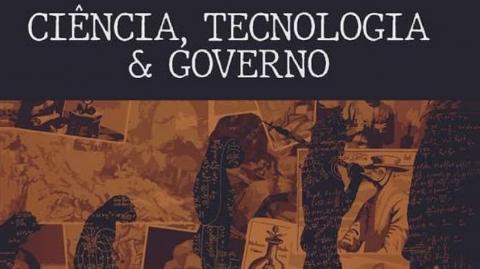 Ciência, Tecnologia e Governo (Murray Rothbard)