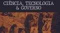 Ciência, Tecnologia e Governo (Murray Rothbard)