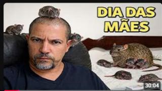 Por que comemorar o Dia das Mães?