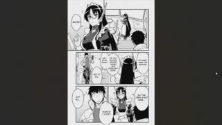 Church of Waifu's GOD Episode 151 Mei