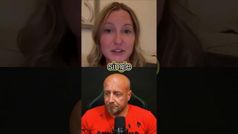 The Cost of Modern Feminism