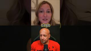 The Cost of Modern Feminism