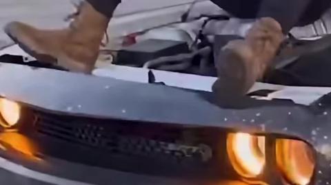 Monday Motor Madness # 183 - Demon Of A Deal