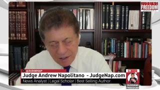Prof. Jeffrey Sachs  :  Netanyahu vs. Trump