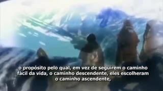 Dr. William Luther Pierce - Nosso Propósito [Legendado PT-BR]