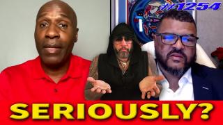 Black People STILL CAN'T ACCEPT That Karmelo Has Been Found GUILTY