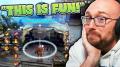What New Players Think of Black Desert in 2026