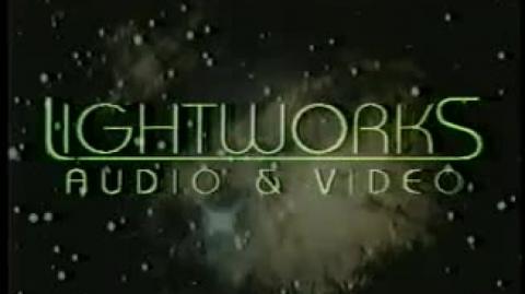 Tesla's Free energy, cold fusion and suppressed technology 1990s documentary.