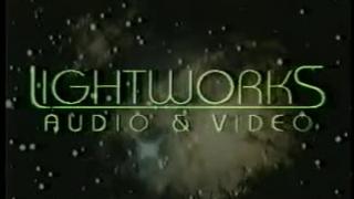 Tesla's Free energy, cold fusion and suppressed technology 1990s documentary.