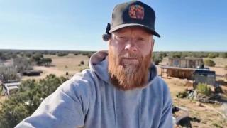 The Off-Grid Lie Nobody Tells You