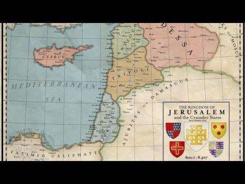 Driving Pagans out of the US Military