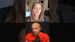 She Expected Special Treatment, Got Equality