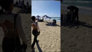 Playa Guanabo Cuba #passportkings #passportbros #cuba #havana #havanacuba