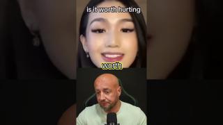 Chasing Attention vs. Keeping a Man