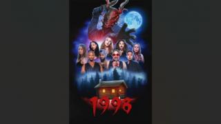 1998 Review