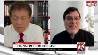 Prof. Mohammad Marandi  :  Do Iran and the US Have a Deal?