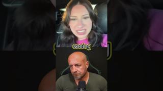 Dating Apps Vs. Harsh Reality Check