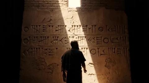 SUMERIA - The Civilization The World Forgot for 4,000 Years