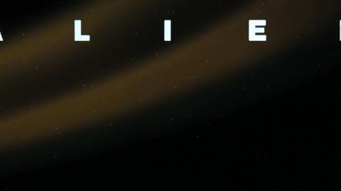 Alien - Directors Cut