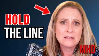 Men Are Opting Out And A Female Economist Just Explained Why
