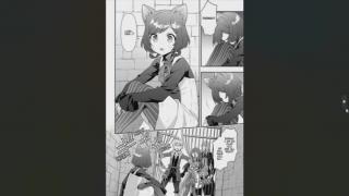 Church of Waifu's GOD Episode 167 Parma