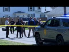 News Talk Iowa Shooting Illinois Budget Obama Library California Meth Mansion 06-02-2026