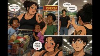 O nordeste e o Brasil: cultura do brasileiro mgtow #mgtowbrasil #redpill #masculinidade