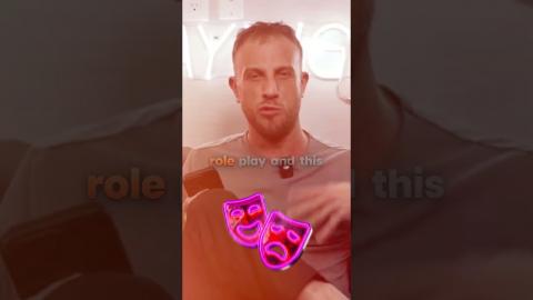 Conversation Topics That Lead To Sex