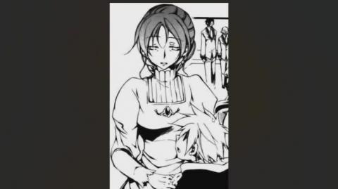 Church of Waifu's GOD Episode 171 Rutia