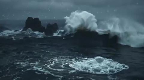 Documentary Educational - The Great Oxidation Event (GEO)