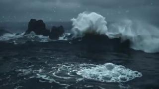 Documentary Educational - The Great Oxidation Event (GEO)