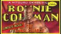 RONNIE COLEMAN - THE UNBELIEVABLE MOVIE (2000) COMPLETE UPLOAD