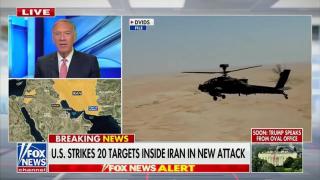 Mike Pompeo: Iran's regime is fractured and tired - but they're betting they can outlast us. We need to prove them wrong.