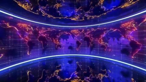 Ray McGovern  :  Will Russia Escalate?